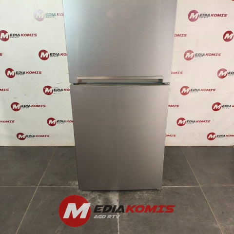 Lodówka Beko RCSA406K60XBN