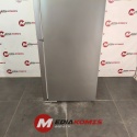 Lodówka Beko RCSA406K60XBN