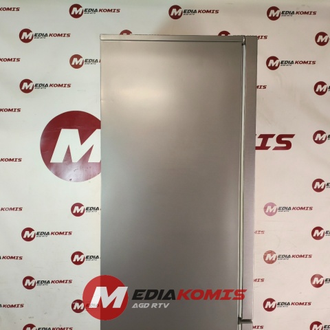 Lodówka Beko RCSA406K60XBN