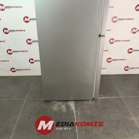Lodówka Beko RCSA406K60XBN