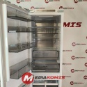 Lodówka Samsung BRB80F26ACF0EF