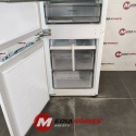 Lodówka Samsung BRB80F26ACF0EF