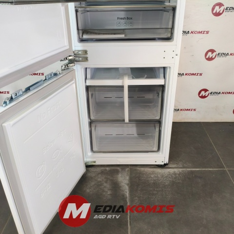 Lodówka Samsung BRB80F26ACF0EF