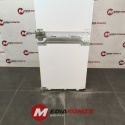 Lodówka Samsung BRB80F26ACF0EF