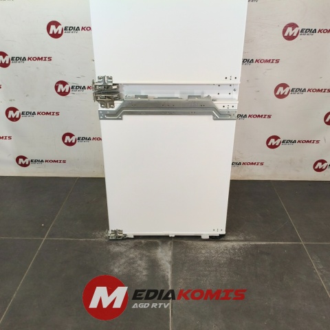 Lodówka Samsung BRB80F26ACF0EF