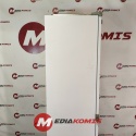 Lodówka Samsung BRB80F26ACF0EF