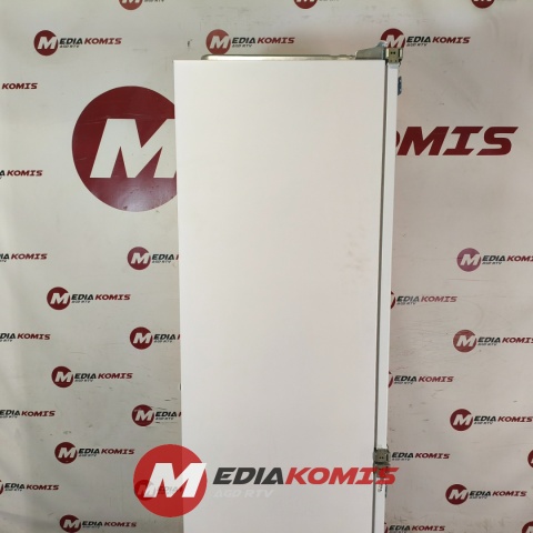 Lodówka Samsung BRB80F26ACF0EF
