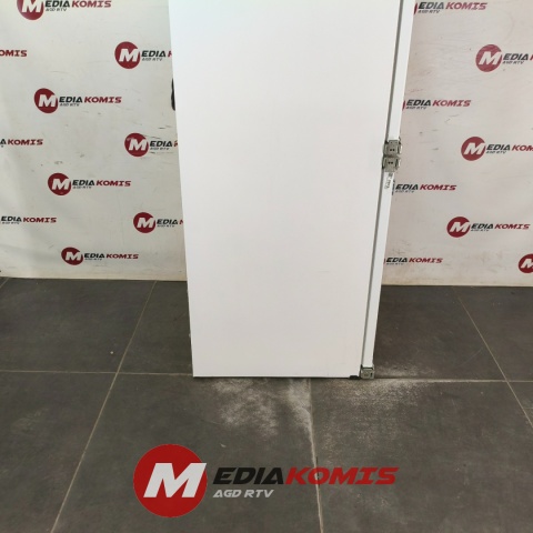 Lodówka Samsung BRB80F26ACF0EF