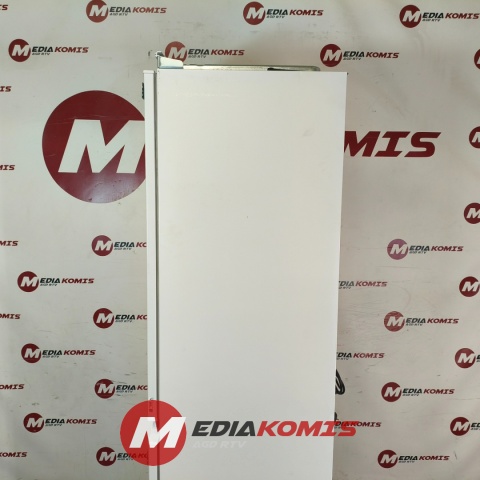 Lodówka Samsung BRB80F26ACF0EF