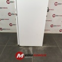 Lodówka Samsung BRB80F26ACF0EF