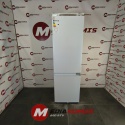 Lodówka Samsung BRB80F26ADS0 [2]