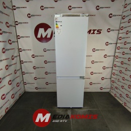 Lodówka Samsung BRB80F26ADS0 [2]