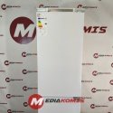 Lodówka Samsung BRB80F26ADS0 [2]
