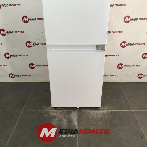 Lodówka Samsung BRB80F26ADS0 [2]