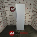 Lodówka Samsung BRB80F26ADS0 [2]