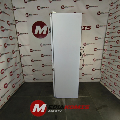 Lodówka Samsung BRB80F26ADS0 [2]