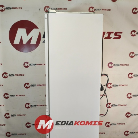 Lodówka Samsung BRB80F26ADS0 [2]