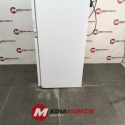 Lodówka Samsung BRB80F26ADS0 [2]