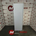 Lodówka Samsung BRB80F26ADS0 [2]