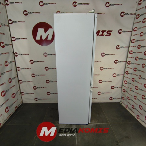 Lodówka Samsung BRB80F26ADS0 [2]