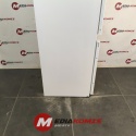 Lodówka Samsung BRB80F26ADS0 [2]