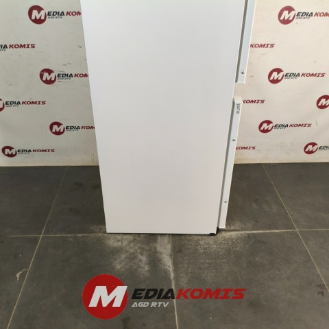 Lodówka Samsung BRB80F26ADS0 [2]