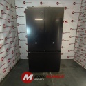 Lodówka Samsung RF24BB620EB1