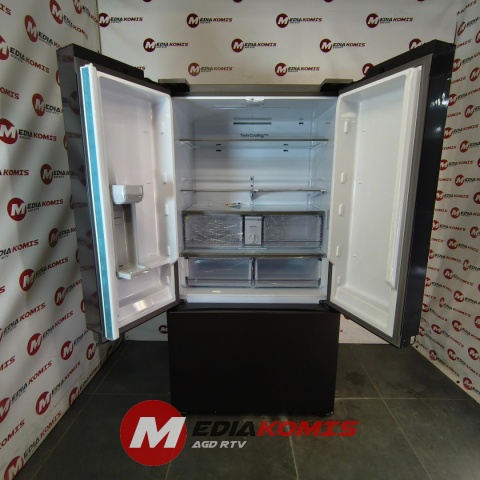 Lodówka Samsung RF24BB620EB1