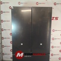 Lodówka Samsung RF24BB620EB1