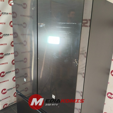 Lodówka Samsung RF24BB620EB1