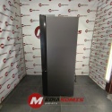 Lodówka Samsung RF24BB620EB1