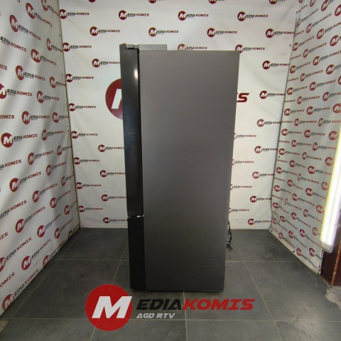 Lodówka Samsung RF24BB620EB1