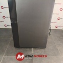 Lodówka Samsung RF24BB620EB1