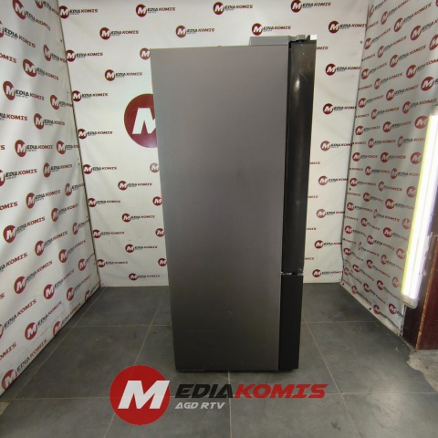 Lodówka Samsung RF24BB620EB1