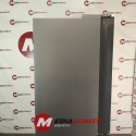 Lodówka Samsung RF24BB620EB1