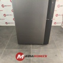 Lodówka Samsung RF24BB620EB1