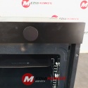 Piekarnik z funkcją mikrofali Samsung NQ50T9539BD