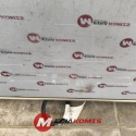 Płyta indukcyjna Bauknecht BS 2677C AL