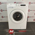 Pralka AEG L72675FL