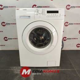 Pralka AEG L72675FL