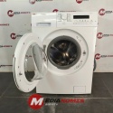 Pralka AEG L72675FL