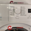 Pralka AEG L72675FL