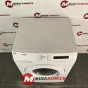 Pralka AEG L72675FL