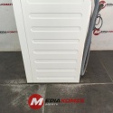 Pralka AEG L72675FL