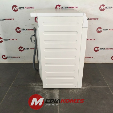 Pralka AEG L72675FL