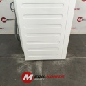 Pralka AEG L72675FL