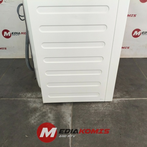 Pralka AEG L72675FL