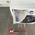 Pralka Bauknecht W Active 9A [2]
