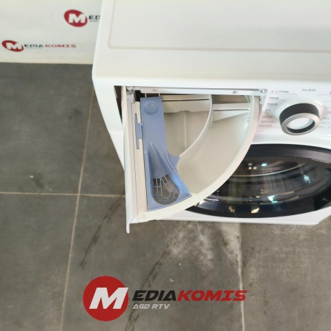 Pralka Bauknecht W Active 9A [2]