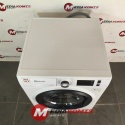 Pralka Bauknecht W Active 9A [2]